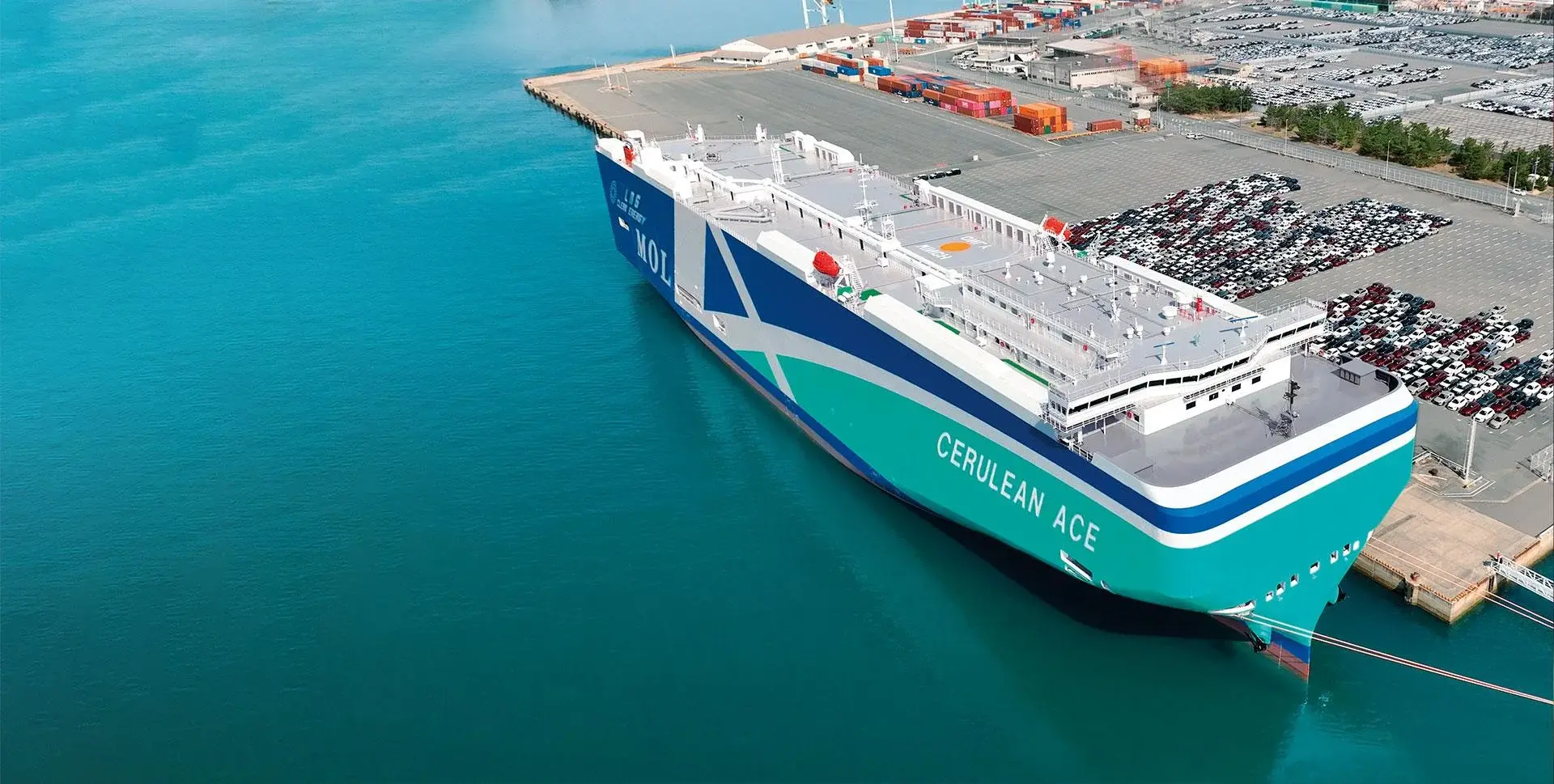 Car Carrier Services