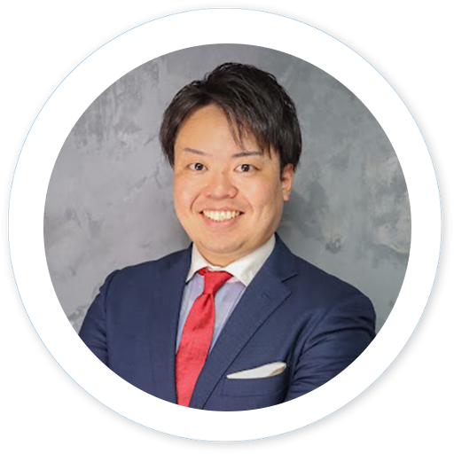 Ryota Hashimoto