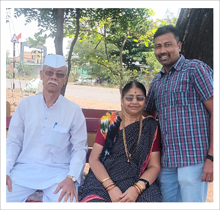 Group of young men in uniforms