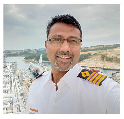 Group of young men in uniforms