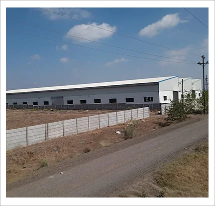 Group of young men in uniforms