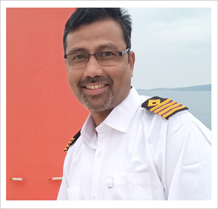 Group of young men in uniforms