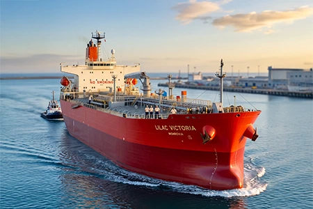 MOL India